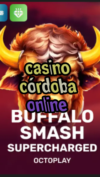 casino córdoba online-w4cy2mdjlx2bf.com