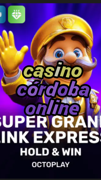 casino córdoba online-w4cy2mdjlx2bf.com