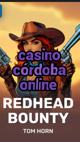 casino córdoba online-w4cy2mdjlx2bf.com