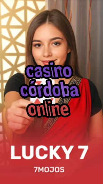 casino córdoba online-w4cy2mdjlx2bf.com