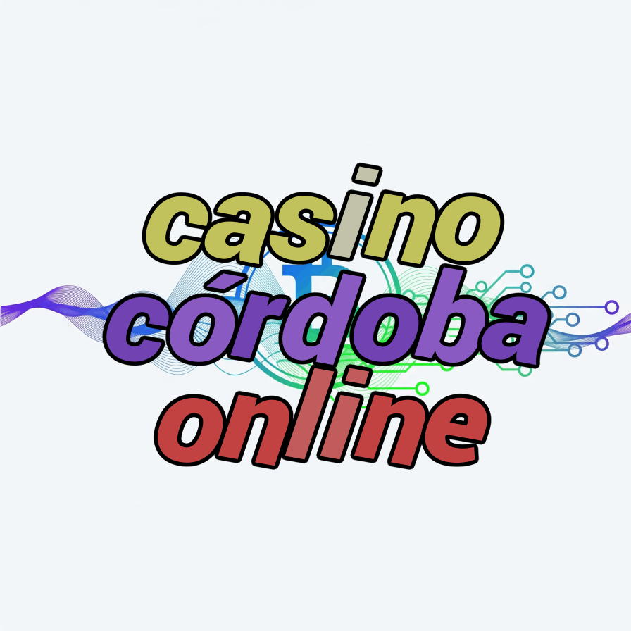 casino córdoba online